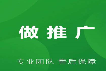 知乎信息流广告投放案例：打造品牌知名度